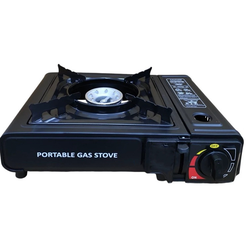 اجاق سفری مدل dragon 2 اجاق سفری مدل dragon