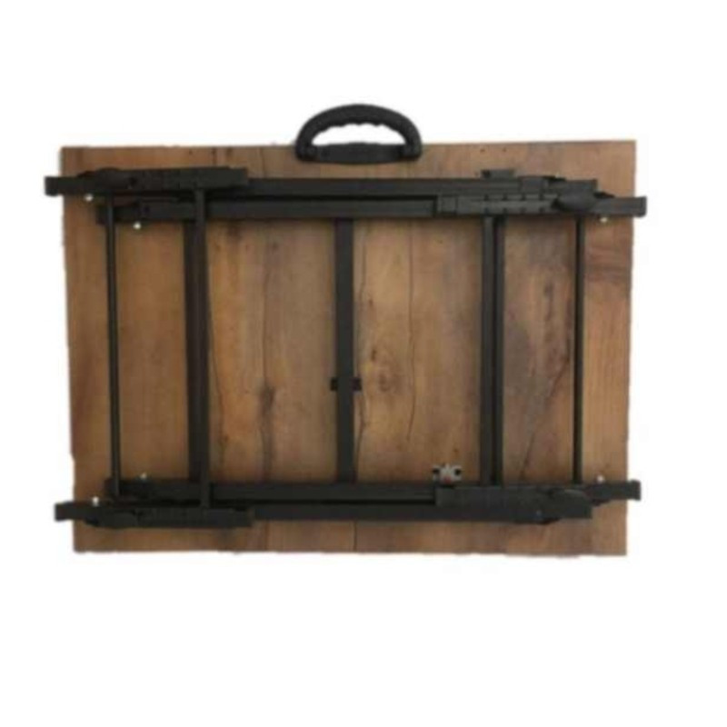 میز تحریر مدل Goo22.5070.2 میز تحریر مدل Goo22.5070.2