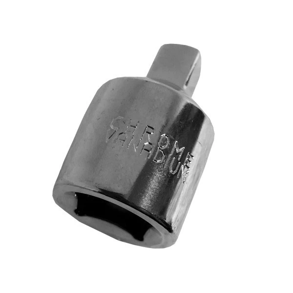 تبدیل سری بکس  مدل T-BOX-3/8-1/4