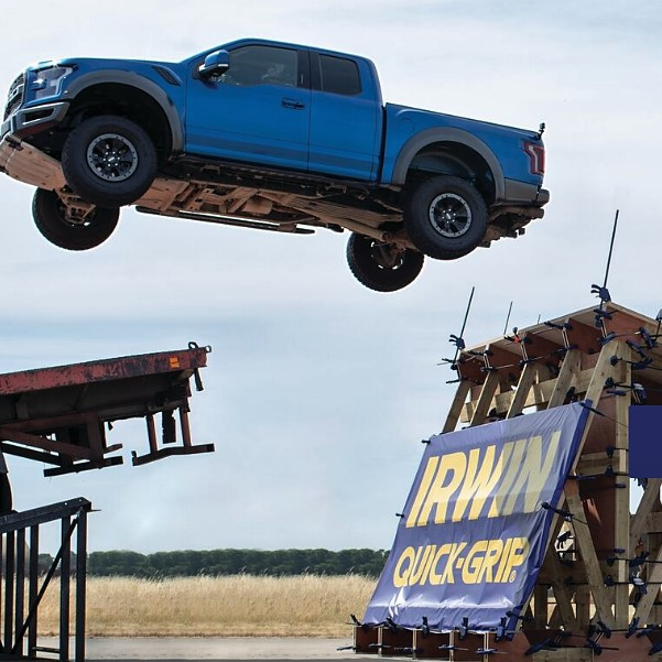 پیچ دستی کوییک گریپ مدل 10505942434445 مجموعه 4 عددی پیچ دستی کوییک گریپ مدل 10505942434445 مجموعه 4 عددی