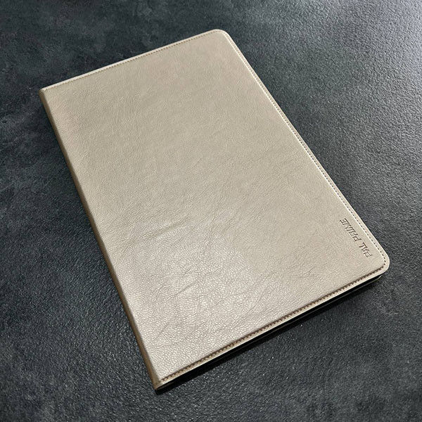کیف کلاسوری گاردتک مدل IR_SE مناسب برای تبلت شیائومی Redmi Pad SE
