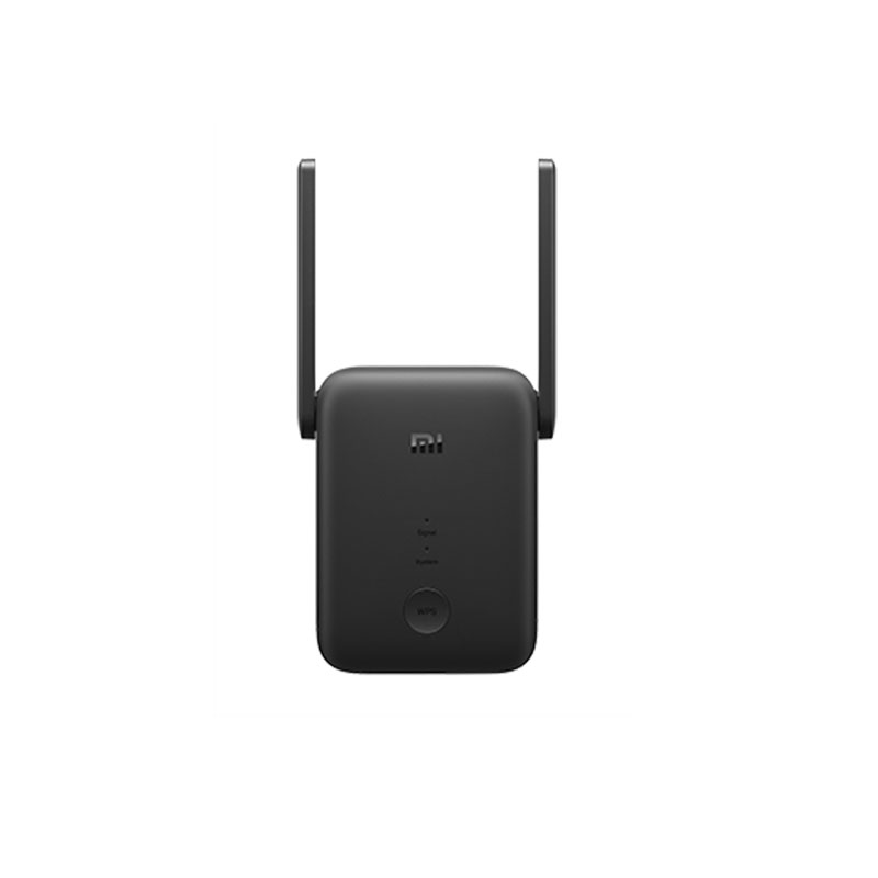 تقویت کننده WiFi شیائومی مدل RA75