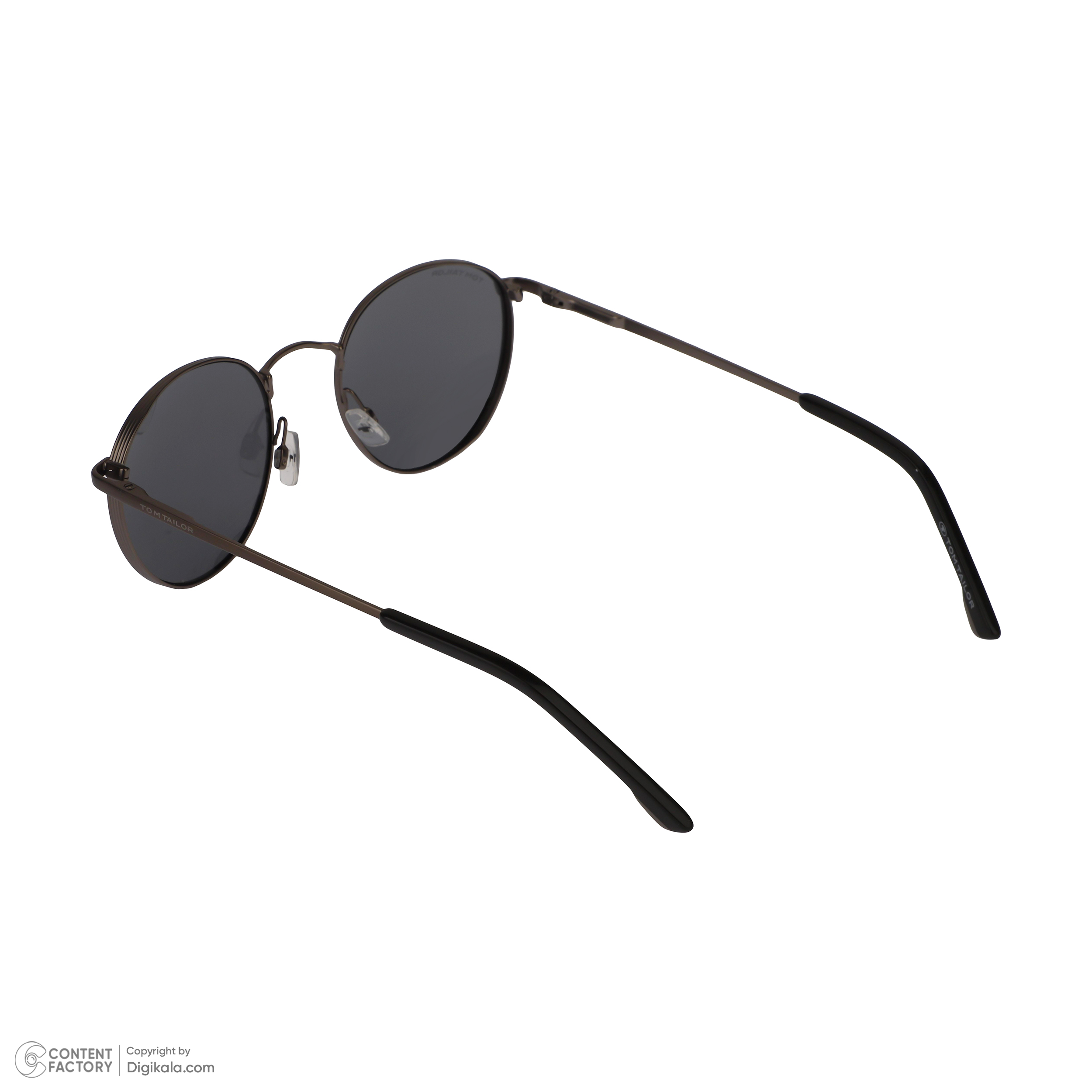 عینک آفتابی تام تیلور مدل 63776 col850 -  - 4