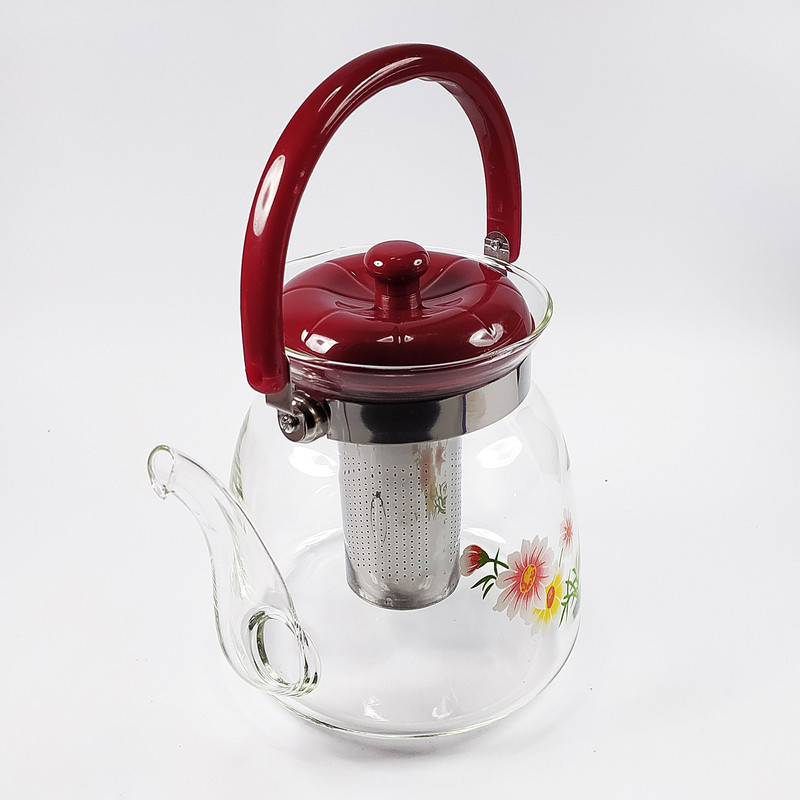 قوری مدل MY-220