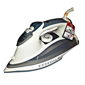 اتو بخار اوریکس مدل SG_8006