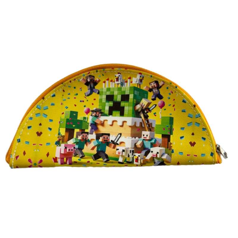 کیف لقمه مدل عروسک های استیو کد chonor_live کیف لقمه مدل عروسک های استیو کد chonor_live