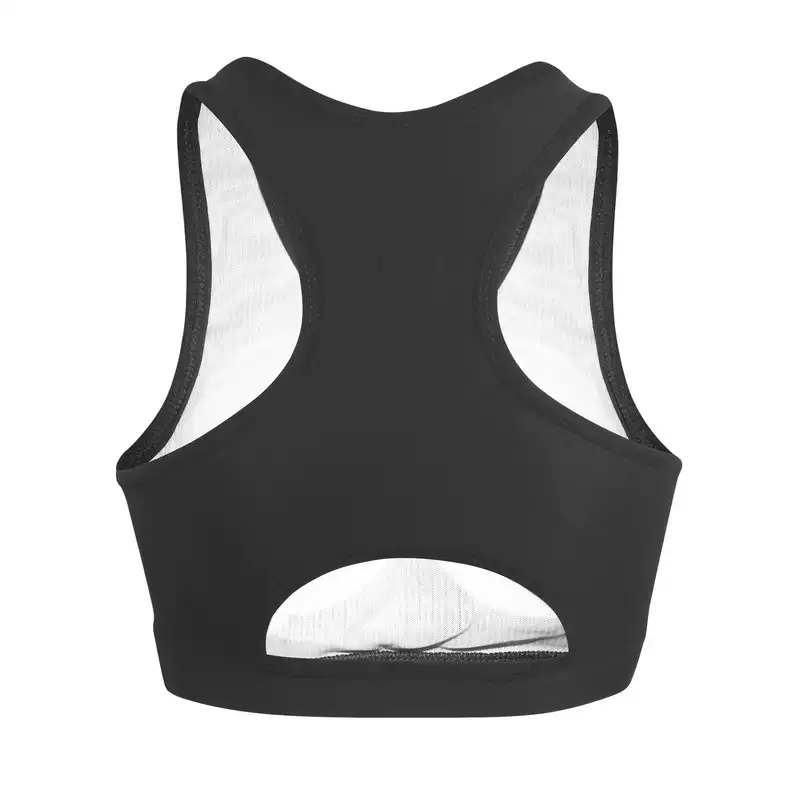 نیم تنه ورزشی زنانه مدل BLW103