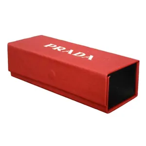 کیف عینک مدل 0139pm