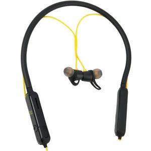 هدفون بلوتوثی ریلمی مدل  R2