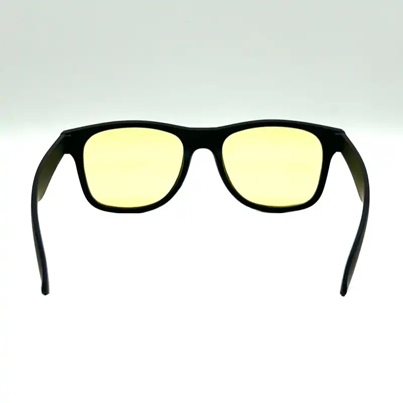 عینک شب مدل NV1509