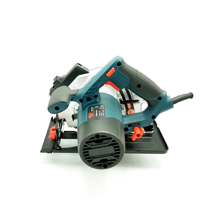 اره دیسکی لیزری باس مدل LIFE-STYLE اره دیسکی لیزری باس مدل LIFE-STYLE