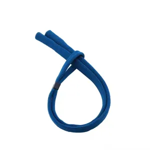 بند عینک مدل SZ401