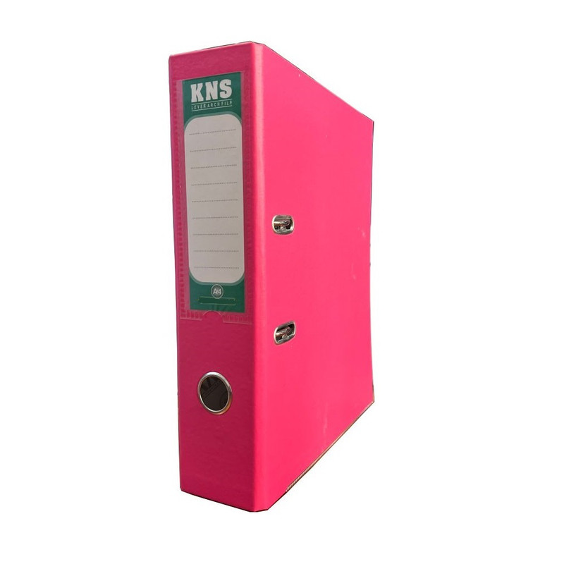 زونکن کی ان اس مدل کتان گالینگور کد A4_06 بسته 6عددی