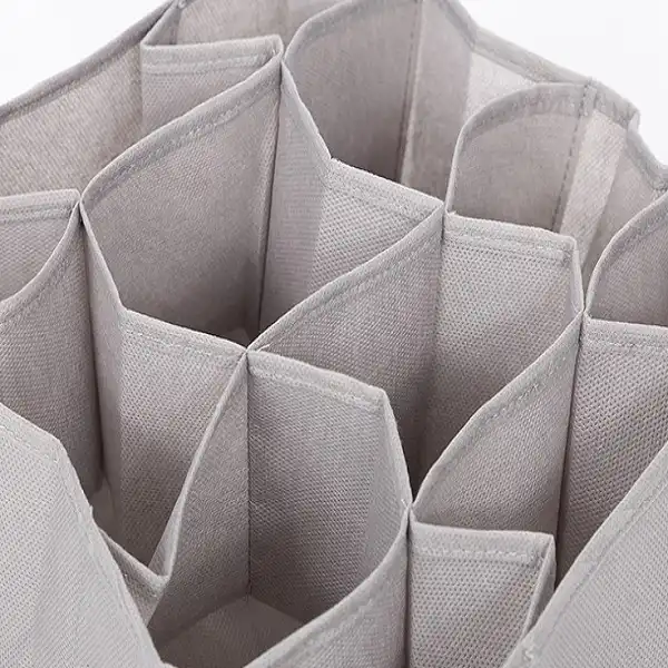 نظم دهنه مدل SARINA بسته دو عددی