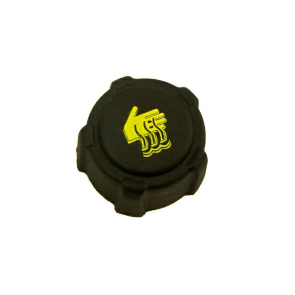 در منبع انبساط ایساکو کد1704006مناسب برای ال90