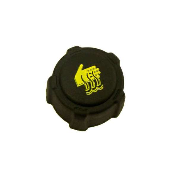 در منبع انبساط ایساکو کد1704006مناسب برای ال90