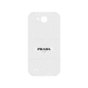 MAHOOT Prada Cover Sticker for Honor 3X G750