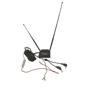  آنتن دیجیتال رومیزی پرکس کد EC-102