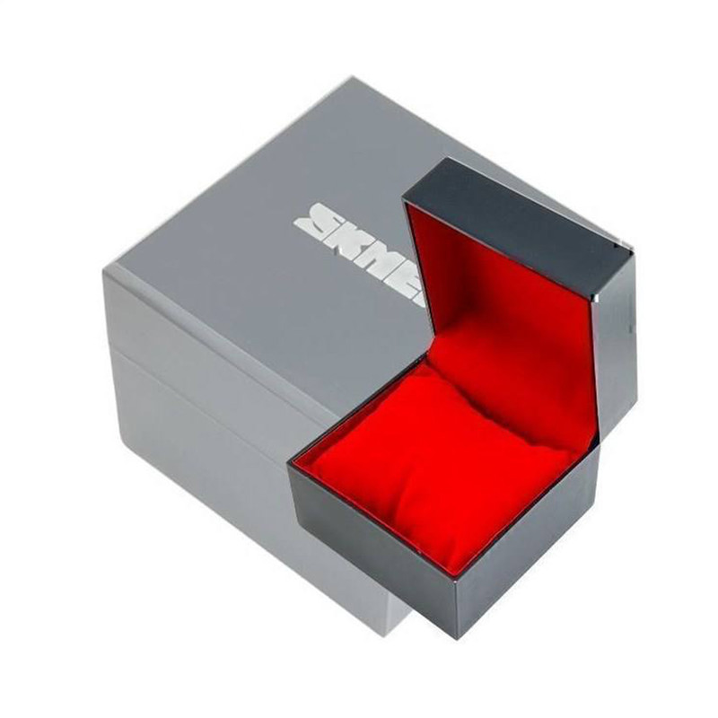 ساعت مچی عقربهای کوارتز مردانه اسکمی مدل G1515 ساعت مچی عقربهای کوارتز مردانه اسکمی مدل G1515