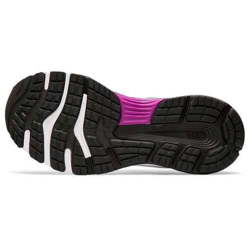 کفش مخصوص دویدن زنانه اسیکس مدل Kayano کفش مخصوص دویدن زنانه اسیکس مدل Kayano