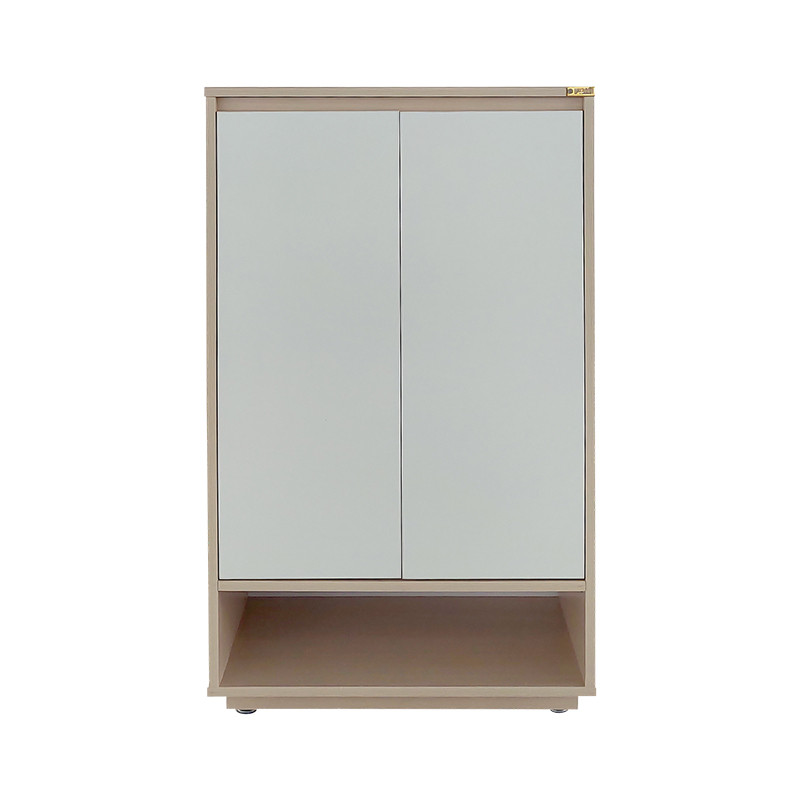 جاکفشی اسمردیس مدل H107 جاکفشی اسمردیس مدل H107