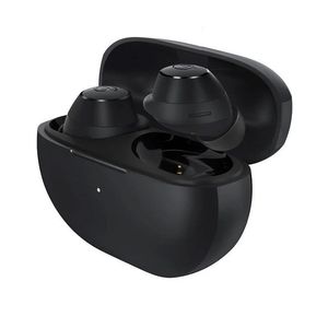 هدفون بلوتوثی هایلو مدل GT1 2023
