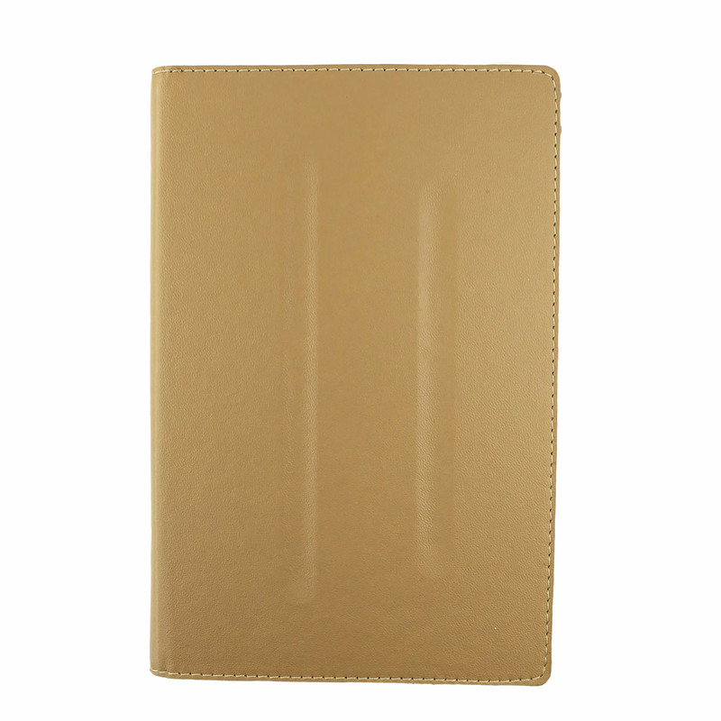 کیف کلاسوری مدل KIF_2020 مناسب برای تبلت سامسونگ Galaxy Tab A7 10.4 2020 T505