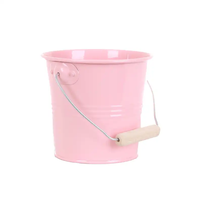 جامدادی رومیزی مدل فانتزی 12