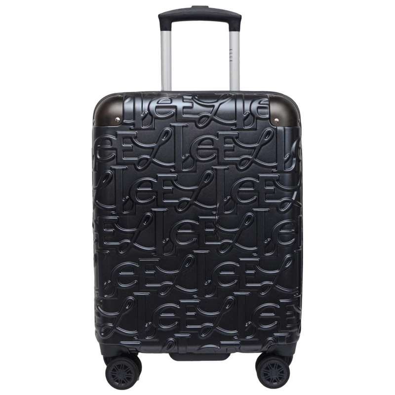 چمدان مدل ELLE EL33HA ALORS سایز کوچک