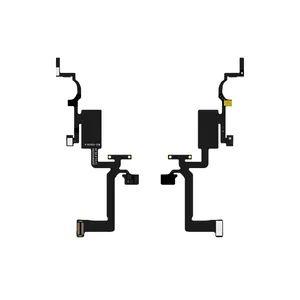 فلت پروکسی میتی جی سی آی دی مدل receiver fpc مناسب برای گوشی موبایل اپل iphone 12/12pro