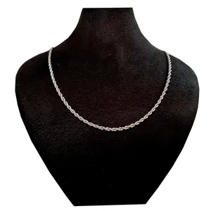 گردنبند مدل MSH-2