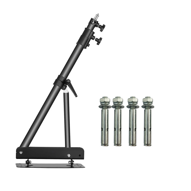 بازو نگهدارنده تجهیزات مدل Arm 180 CM