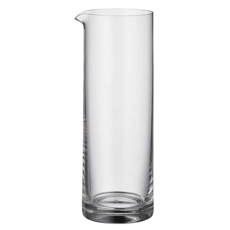 شیشه یدک پارچ دبلیو ام اف مدل Kult شیشه یدک پارچ دبلیو ام اف مدل Kult