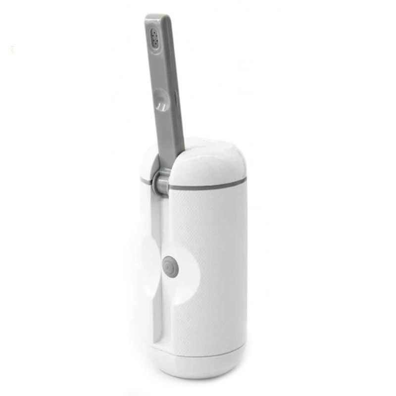 بیده شارژی مدل JP-500ML