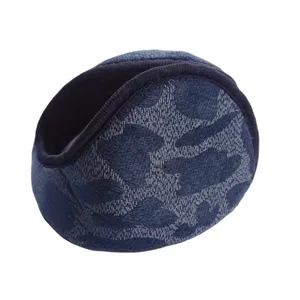 گوش گیر زمستانی مدل  5000