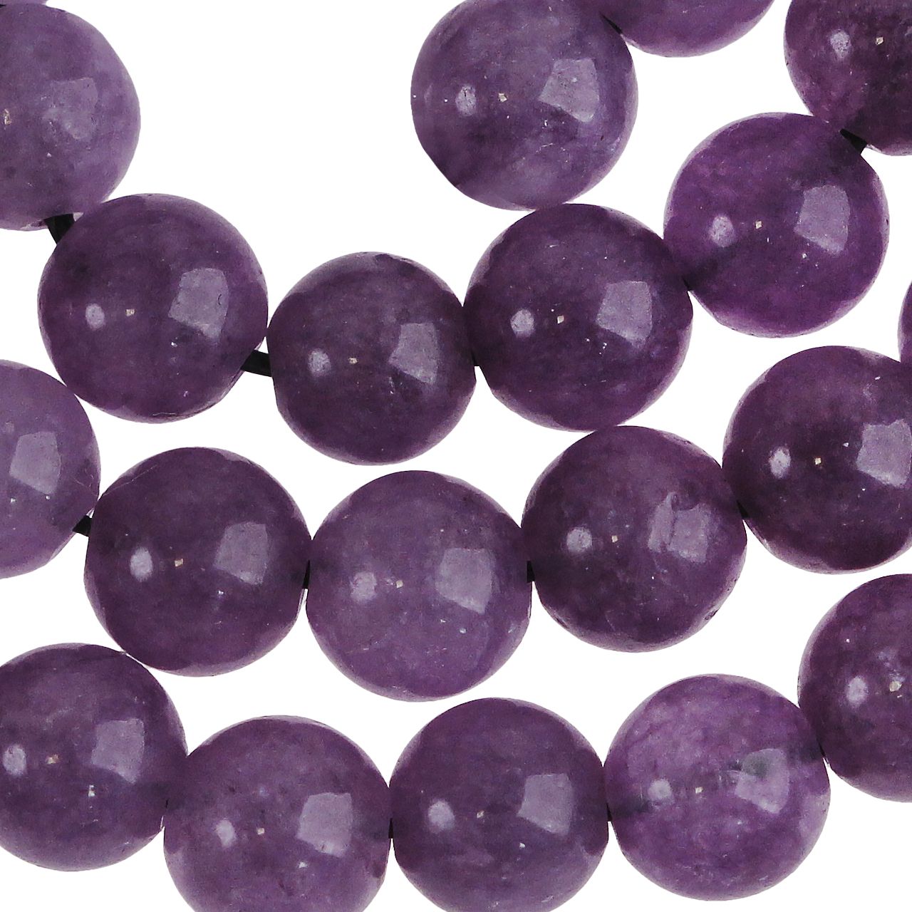 سنگ جید اقلیمه کد B275  -  - 3
