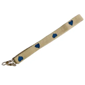 بند عینک زنانه مدل 1400