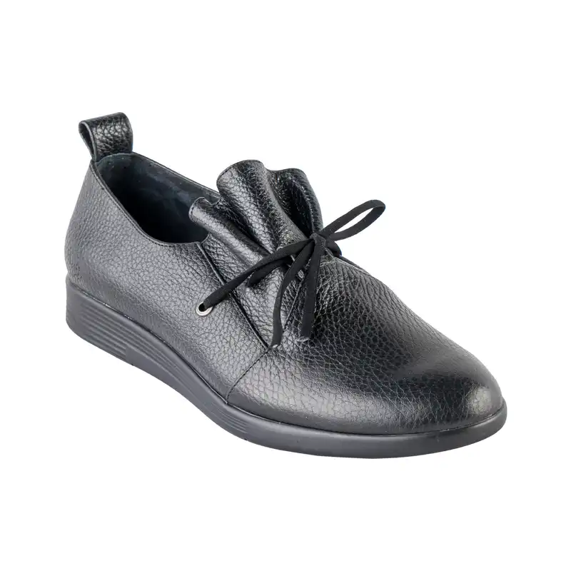 کفش روزمره زنانه صاد مدل RF4602