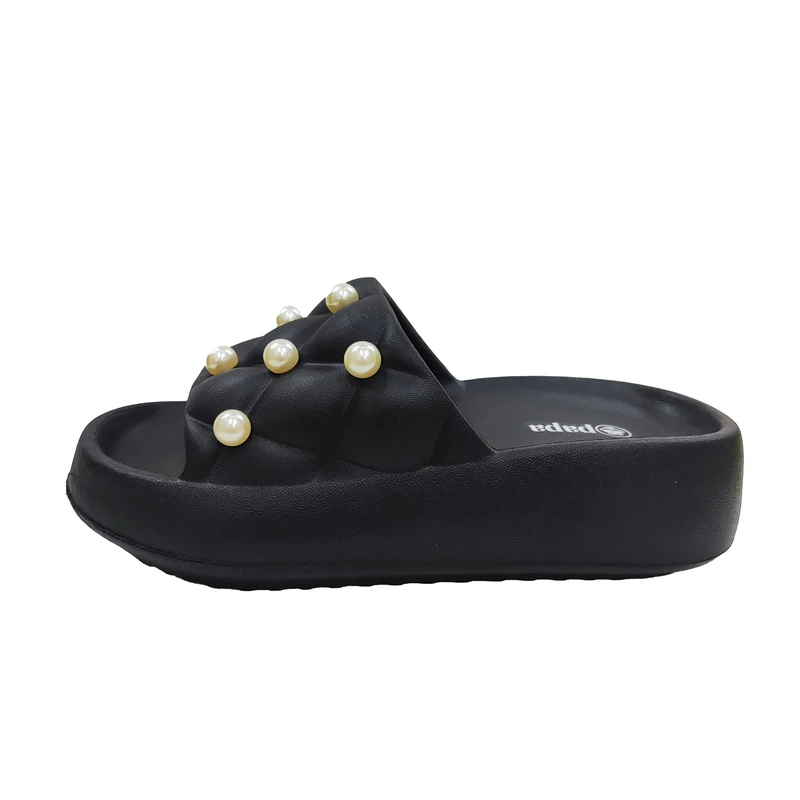 دمپایی زنانه پاپا مدل 2026