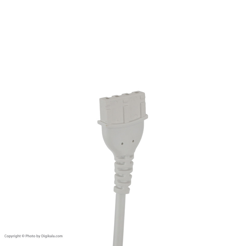 تشکچه برقی گرمایی زنیتمد مدل HP-02