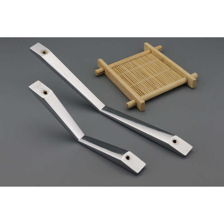 دستگیره کابینت مدل M47