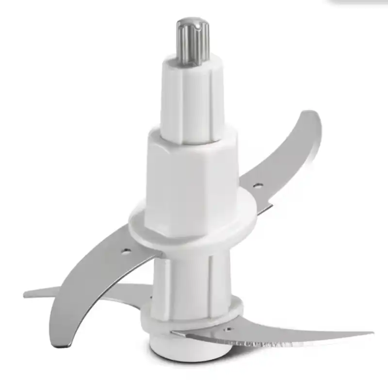 خردکن راف مدل R.7008