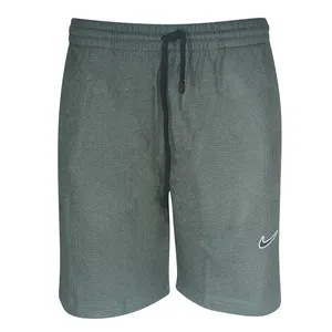 شلوارک ورزشی مردانه مدل NIgrM154