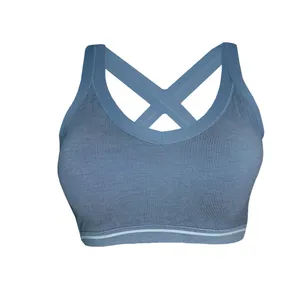 نیم تنه زنانه مدل M-FER_5195