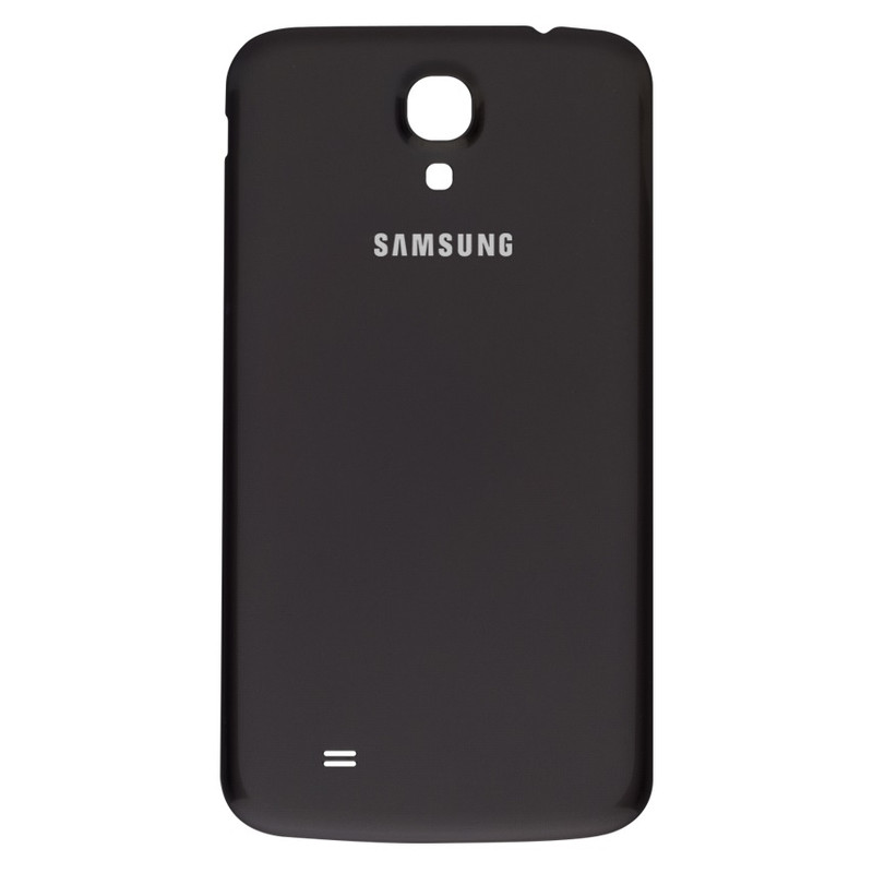 در پشت گوشی مدل D-i9200-Blk مناسب برای گوشی موبایل سامسونگ Galaxy Mega 6.3