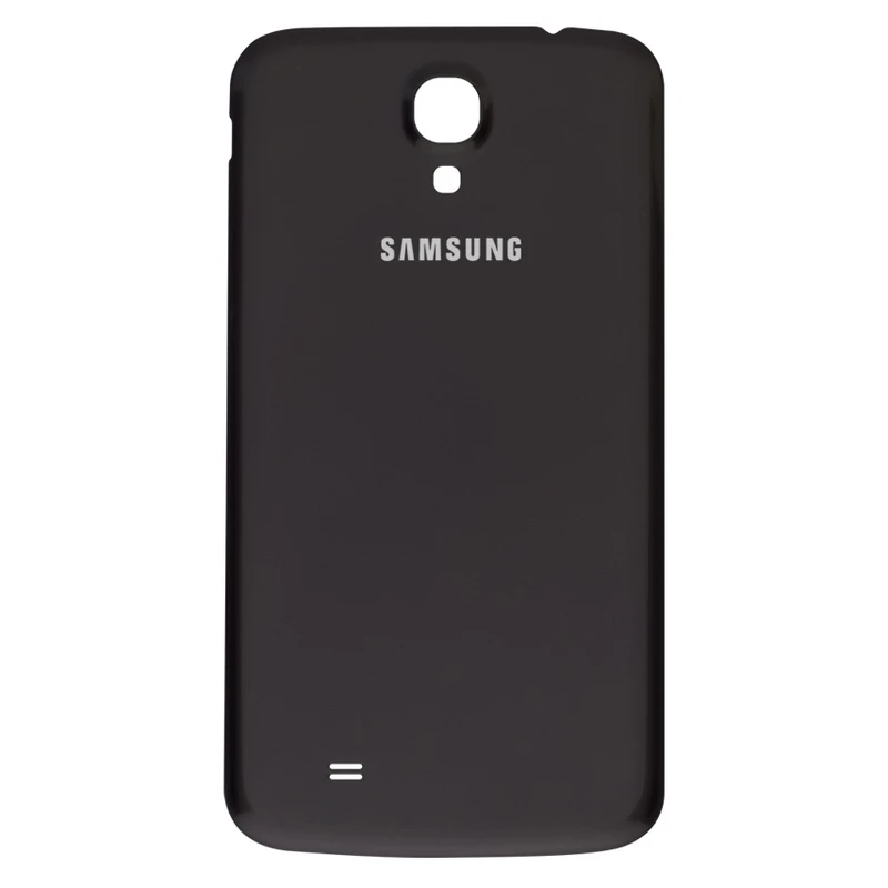 در پشت گوشی مدل D-i9200-Blk مناسب برای گوشی موبایل سامسونگ Galaxy Mega 6.3