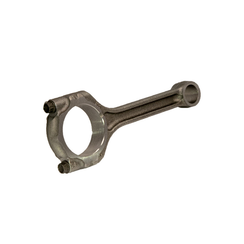 شاتون مدل 8240 مناسب برای سایپا آریو Z300