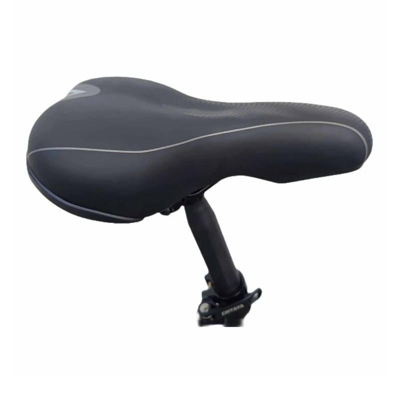 عکس شماره 5 : دوچرخه کوهستان چیاوا مدل آکو سایز طوقه 26 اینچ