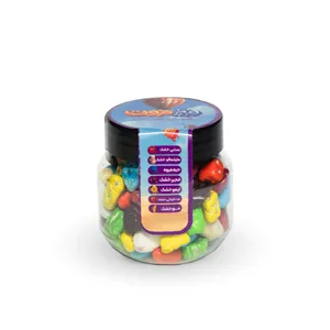 شکلات سنگی فریزفروت - 110 گرم 