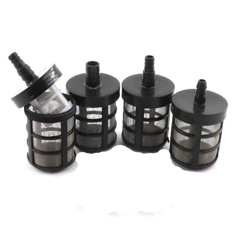 فیلتر آب کارواش مدل B45